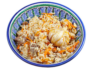 Similar image 1595374