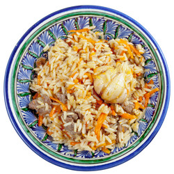 Similar image 1595375