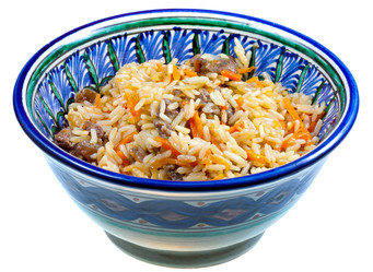 Similar image 1595379