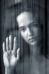 Similar image 1595391