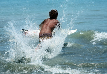 Similar image 1595399