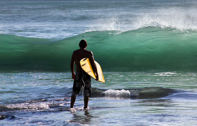 Similar image 1595400