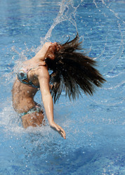 Similar image 1595401