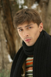 Similar image 1595412