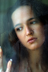 Similar image 1595416