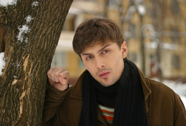 Similar image 1595421