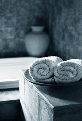 Similar image 1595430