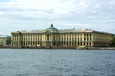 Similar image 1595437