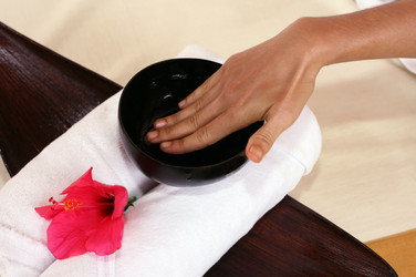 Similar image 1595464