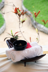 Similar image 1595467