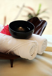 Similar image 1595468