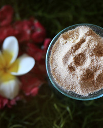 Similar image 1595470