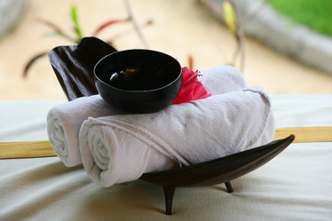 Similar image 1595472