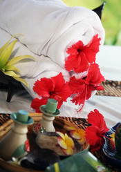 Similar image 1595473