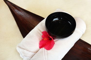 Similar image 1595474