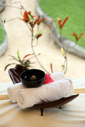 Similar image 1595476