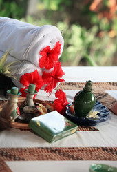 Similar image 1595477