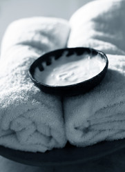 Similar image 1595479