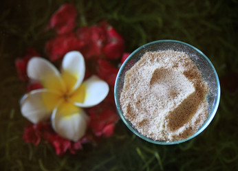 Similar image 1595481