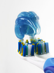 Similar image 1595486