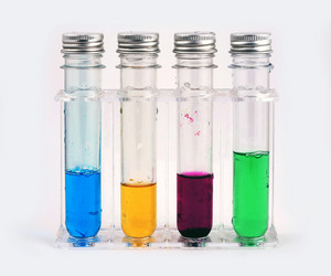 Similar image 1595488