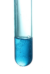 Similar image 1595489