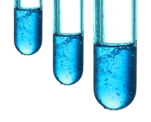 Similar image 1595490