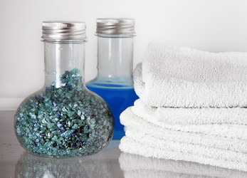 Similar image 1595494