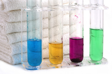 Similar image 1595497