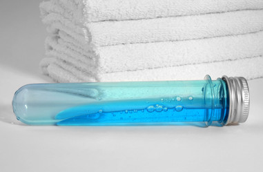 Similar image 1595500