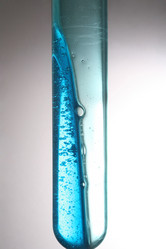 Similar image 1595502