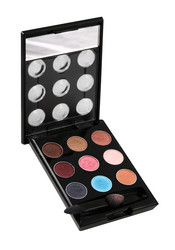 Similar image 1595503