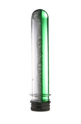 Similar image 1595507