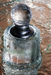 Similar image 1595508