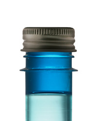 Similar image 1595514