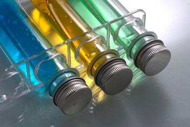 Similar image 1595516