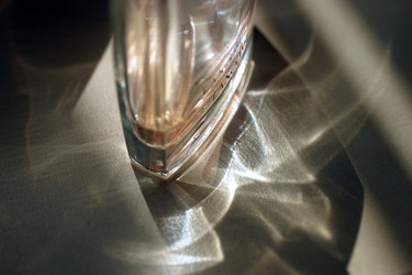 Similar image 1595517