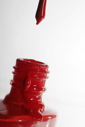 Similar image 1595519