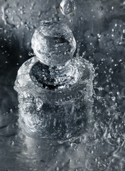 Similar image 1595522