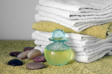 Similar image 1595523