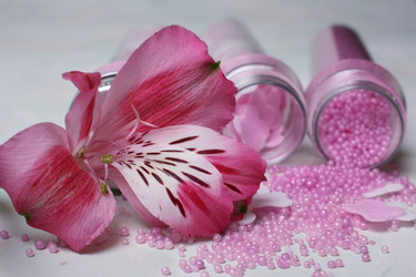 Similar image 1595527