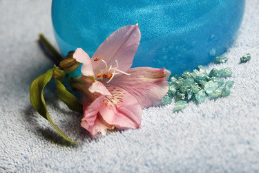 Similar image 1595530