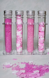 Similar image 1595529