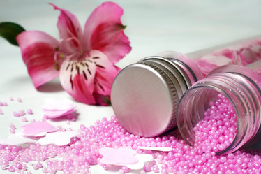 Similar image 1595531