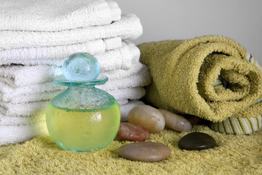 Similar image 1595534