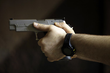 Similar image 1595538