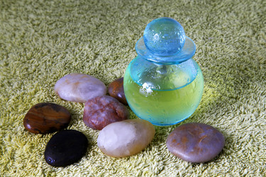 Similar image 1595539