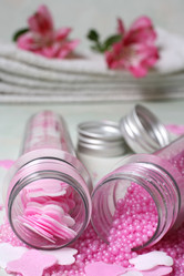 Similar image 1595542