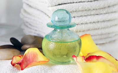 Similar image 1595544