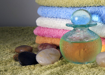 Similar image 1595546